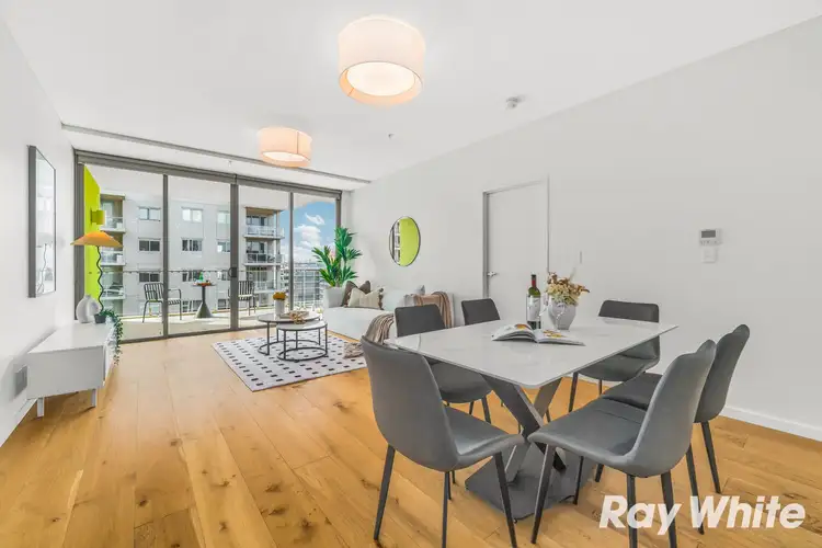 803/248 Coward Street, Mascot NSW 2020