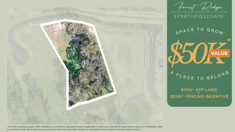 19 Bark Street, Strathfieldsaye VIC 3551