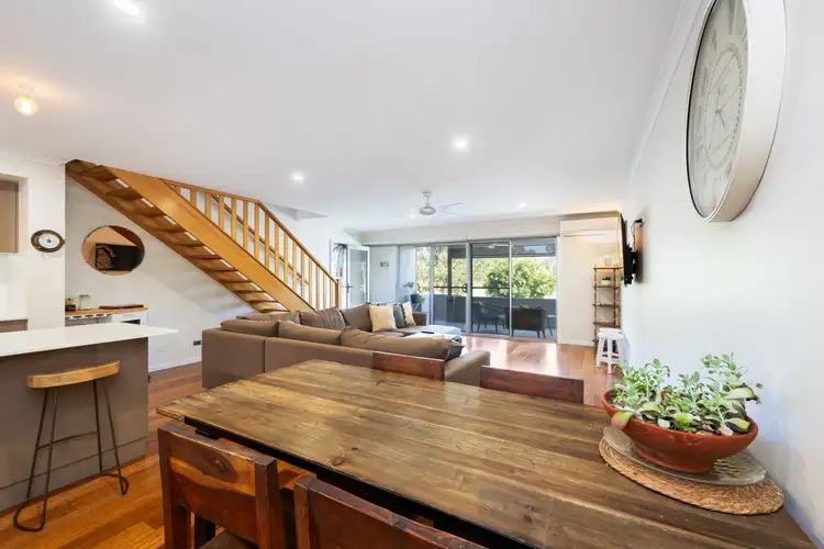 3/7 Fawcett Street, Woolgoolga NSW 2456