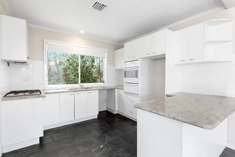 Fourth view of Homely house listing, 13 Eyre Close, Hoppers Crossing VIC 3029