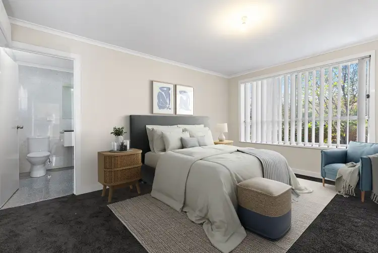 Sixth view of Homely house listing, 13 Eyre Close, Hoppers Crossing VIC 3029