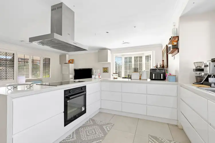 Third view of Homely house listing, 12 & 12a Fulton Place, North Richmond NSW 2754
