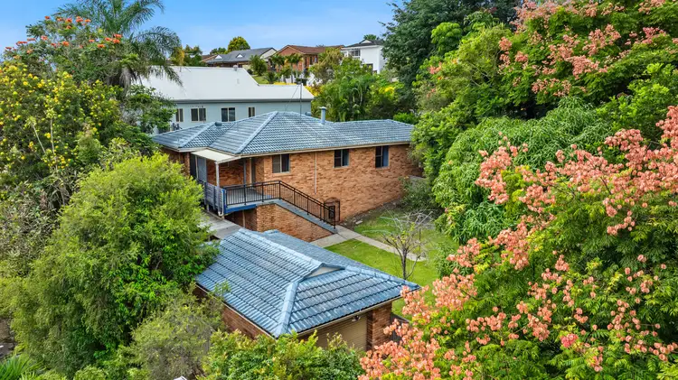 33 Moorhead Drive, South Grafton NSW 2460