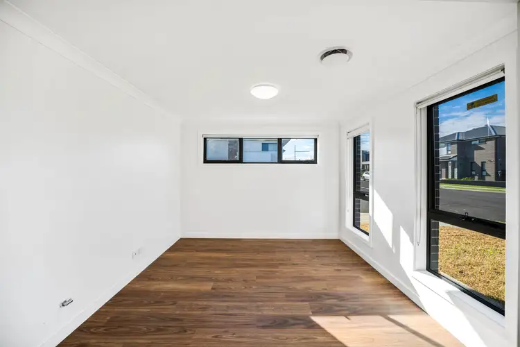 Third view of Homely house listing, 24 Mossman Street, Melonba NSW 2765
