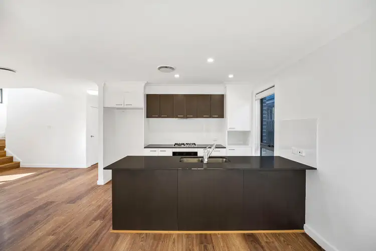 Fourth view of Homely house listing, 24 Mossman Street, Melonba NSW 2765