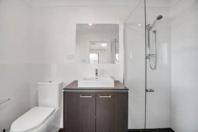 Fifth view of Homely house listing, 24 Mossman Street, Melonba NSW 2765