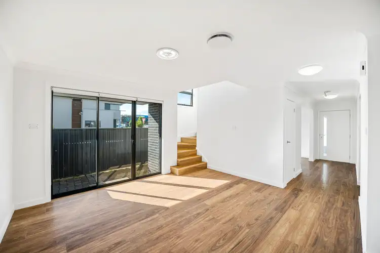 Sixth view of Homely house listing, 24 Mossman Street, Melonba NSW 2765