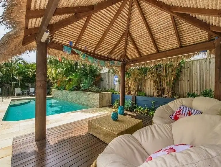47 Observatory Drive, Reedy Creek QLD 4227