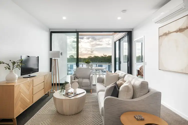 243/43 Rochat Avenue, Banyo QLD 4014