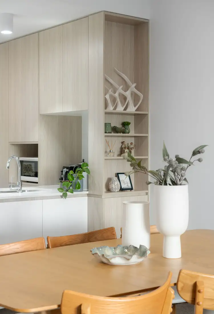 Fifth view of Homely apartment listing, 243/43 Rochat Avenue, Banyo QLD 4014