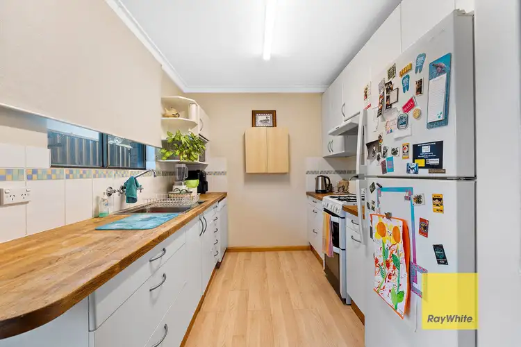 Third view of Homely house listing, 2 Stringybark Drive, Forrestfield WA 6058