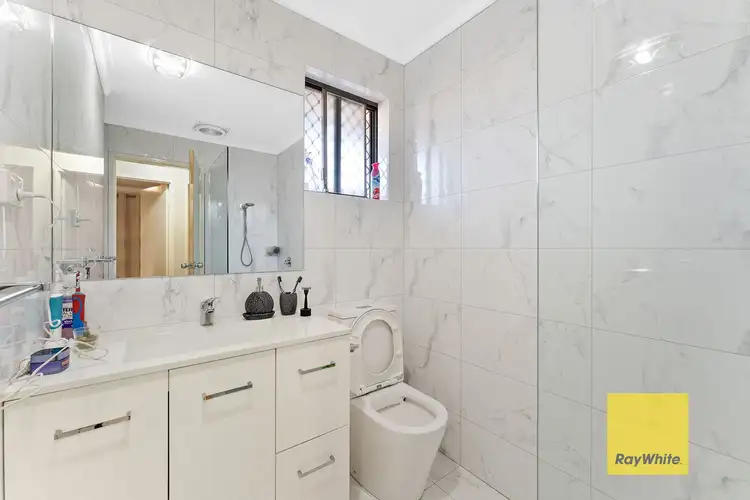 Seventh view of Homely house listing, 2 Stringybark Drive, Forrestfield WA 6058