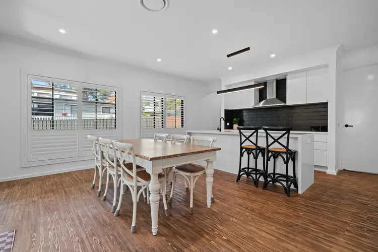 Fourth view of Homely house listing, 15 Chetwynd Avenue, Berkeley Vale NSW 2261