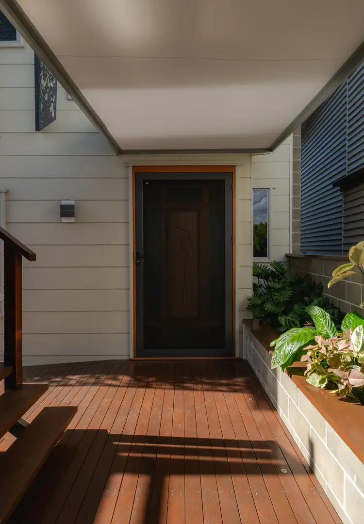 Second view of Homely house listing, 67 Gold Street, Banyo QLD 4014