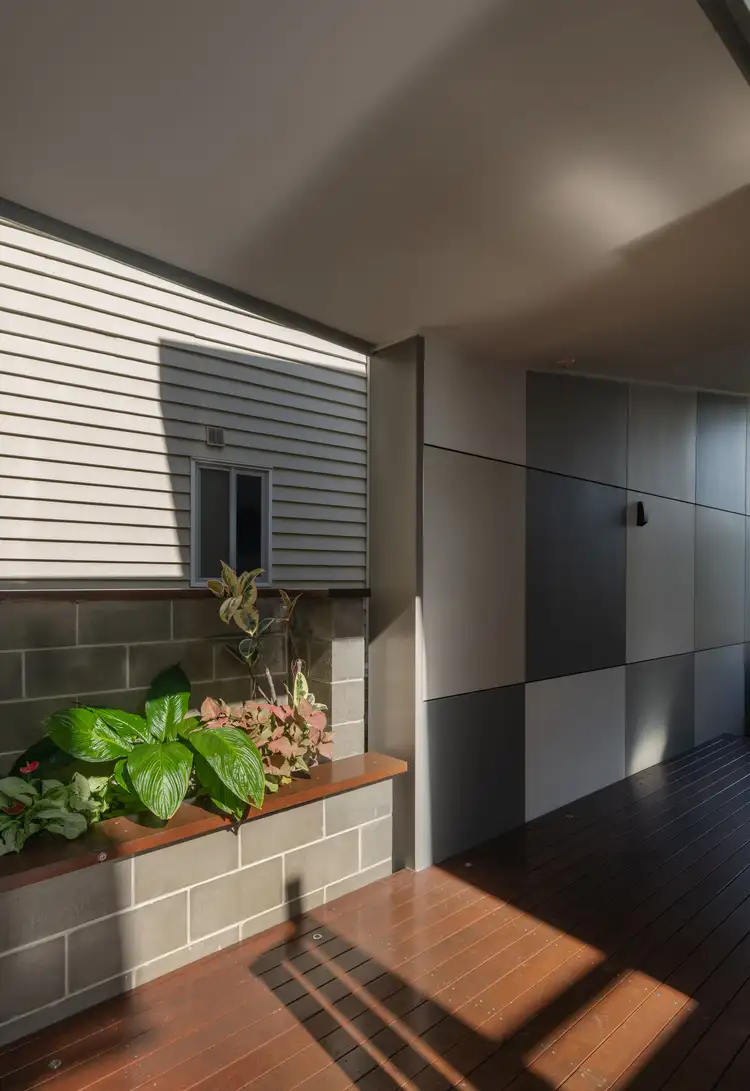 Third view of Homely house listing, 67 Gold Street, Banyo QLD 4014