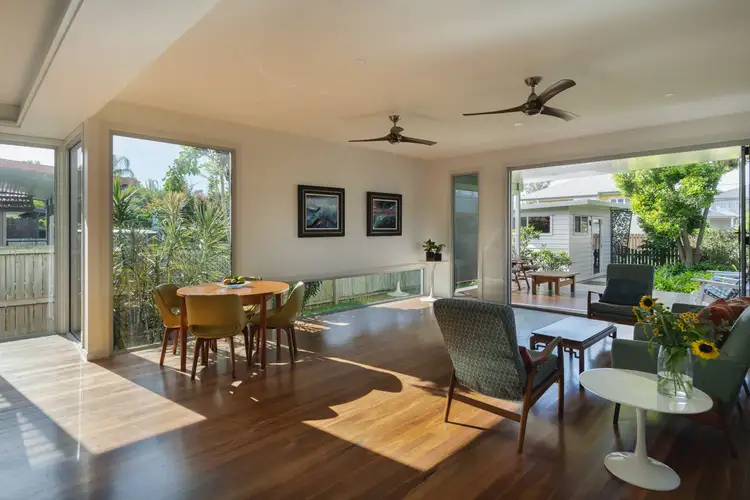 Fourth view of Homely house listing, 67 Gold Street, Banyo QLD 4014