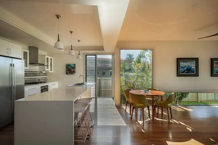 Fifth view of Homely house listing, 67 Gold Street, Banyo QLD 4014