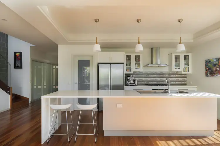 Sixth view of Homely house listing, 67 Gold Street, Banyo QLD 4014