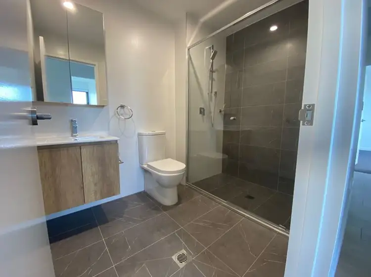 Third view of Homely flat listing, 106/8 George Street, Seven Hills NSW 2147