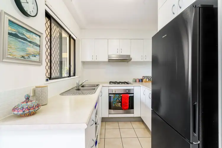 Second view of Homely unit listing, 15/3 Millers Drive, Tugun QLD 4224