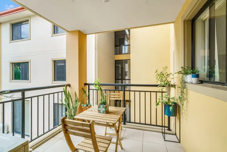 Third view of Homely unit listing, 15/3 Millers Drive, Tugun QLD 4224