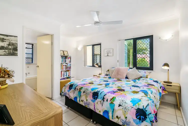 Fourth view of Homely unit listing, 15/3 Millers Drive, Tugun QLD 4224