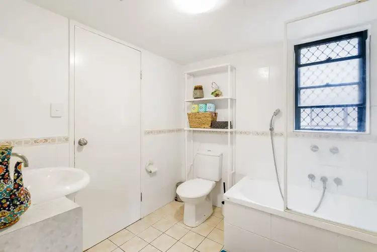 Fifth view of Homely unit listing, 15/3 Millers Drive, Tugun QLD 4224