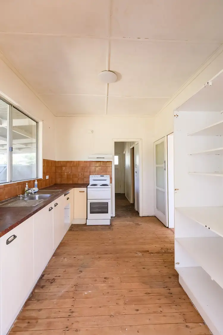 Fourth view of Homely house listing, 13 Crawford Street, Roma QLD 4455