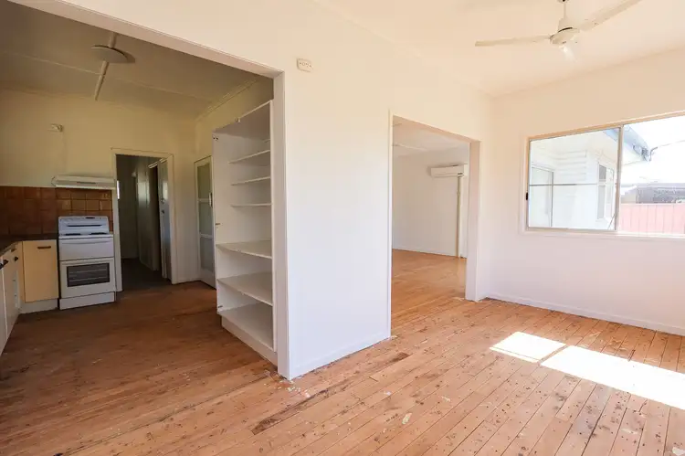 Fifth view of Homely house listing, 13 Crawford Street, Roma QLD 4455