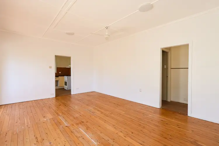 Sixth view of Homely house listing, 13 Crawford Street, Roma QLD 4455