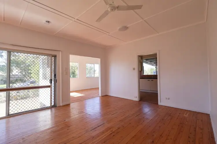 Seventh view of Homely house listing, 13 Crawford Street, Roma QLD 4455