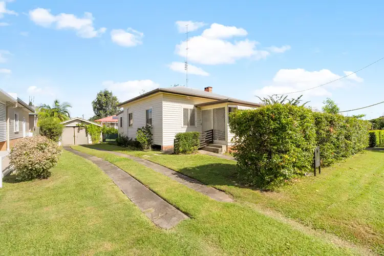 225 Arthur Street, Grafton NSW 2460