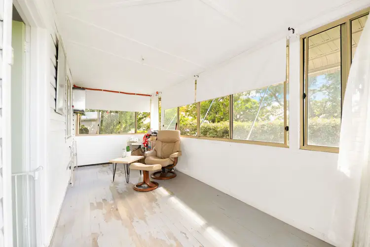 Fourth view of Homely house listing, 225 Arthur Street, Grafton NSW 2460