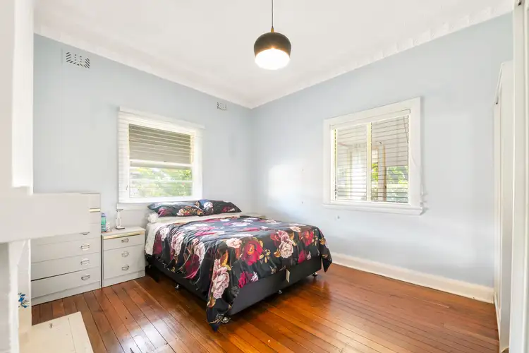 Fifth view of Homely house listing, 225 Arthur Street, Grafton NSW 2460