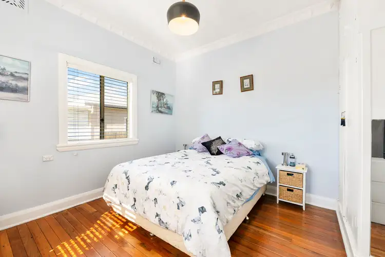Sixth view of Homely house listing, 225 Arthur Street, Grafton NSW 2460