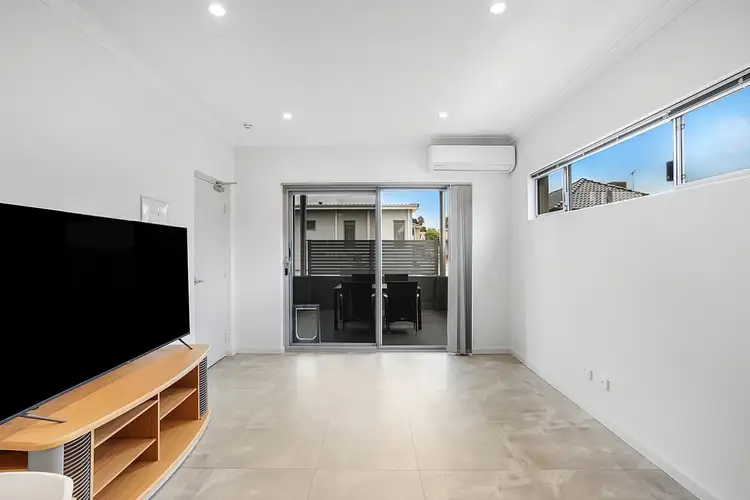 Sixth view of Homely house listing, 8/8 Wynyard Street, Yokine WA 6060