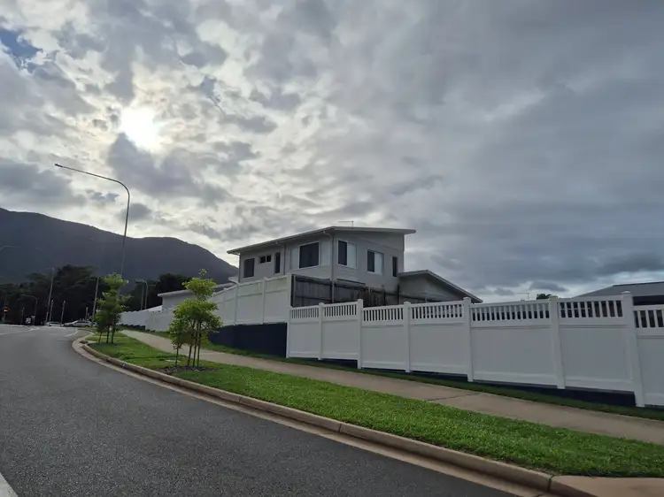 Second view of Homely house listing, 70b Oxbow Circuit, Redlynch QLD 4870