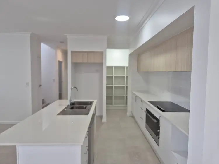 Fourth view of Homely house listing, 70b Oxbow Circuit, Redlynch QLD 4870