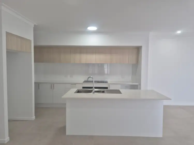 Fifth view of Homely house listing, 70b Oxbow Circuit, Redlynch QLD 4870