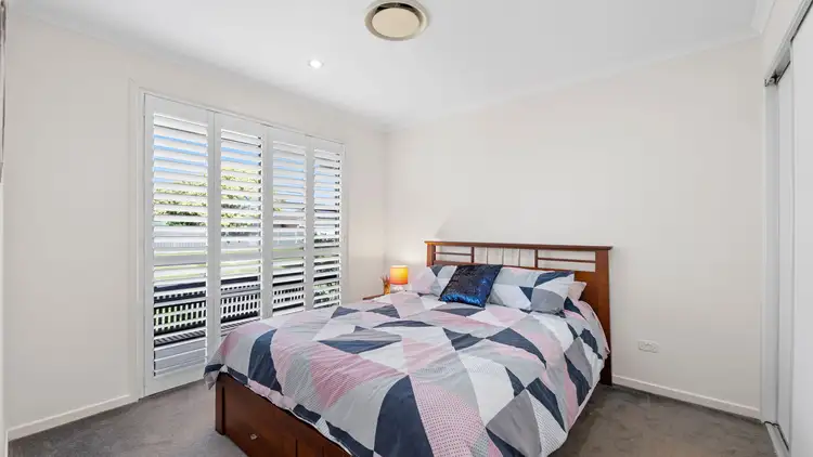 Fifth view of Homely house listing, 3 Kiah Place, Grafton NSW 2460