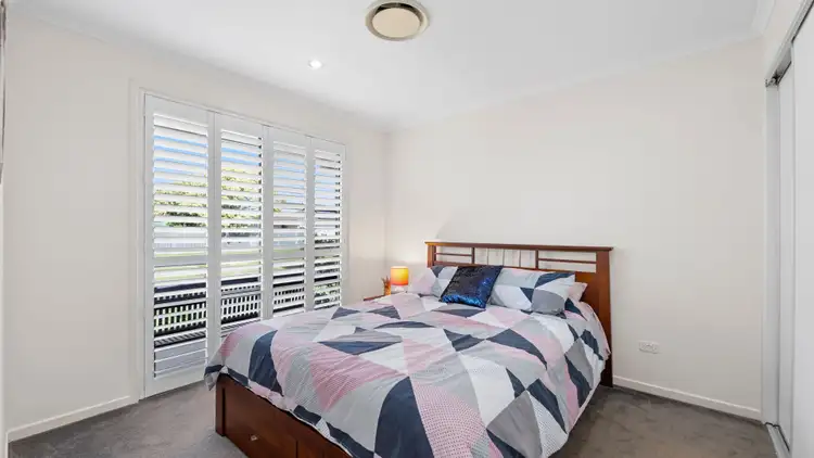 Fifth view of Homely house listing, 3 Kiah Place, Grafton NSW 2460