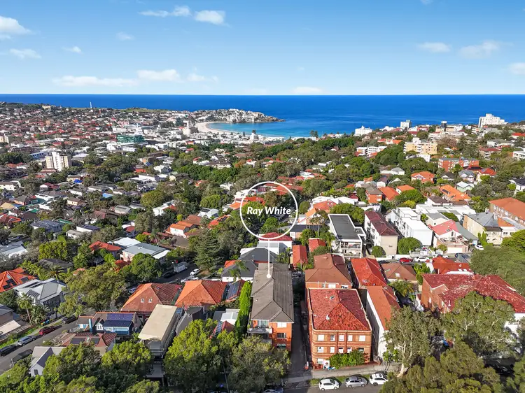 4/23 Wellington Street, Bondi NSW 2026