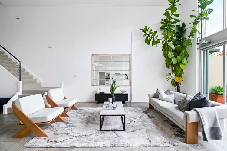 Fourth view of Homely house listing, 23-25 Fern Street, Clovelly NSW 2031