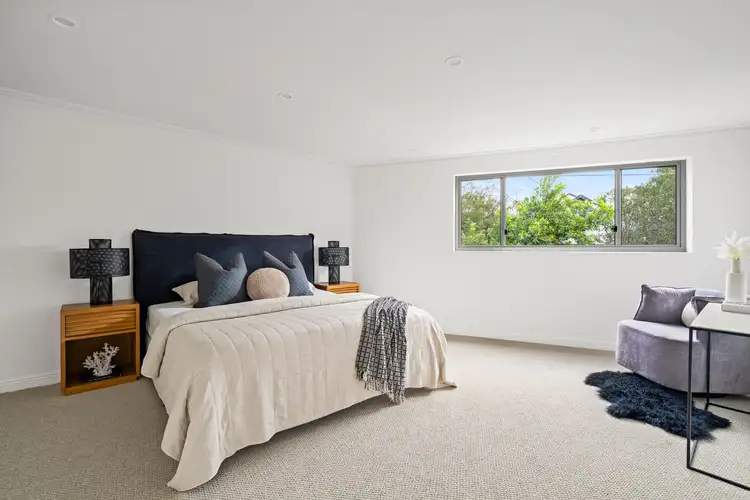 Fifth view of Homely house listing, 23-25 Fern Street, Clovelly NSW 2031