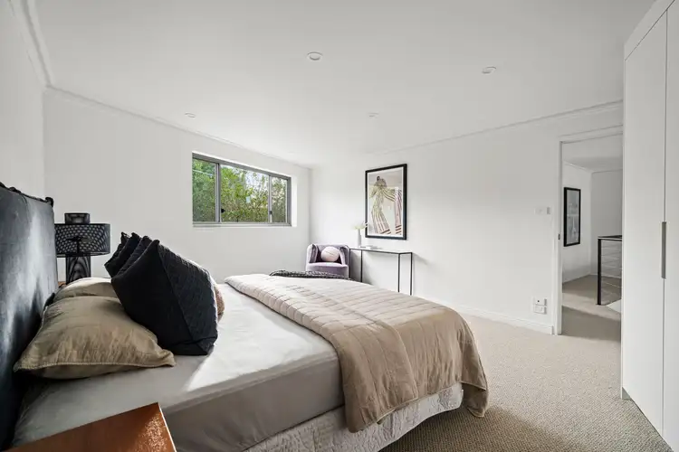 Sixth view of Homely house listing, 23-25 Fern Street, Clovelly NSW 2031