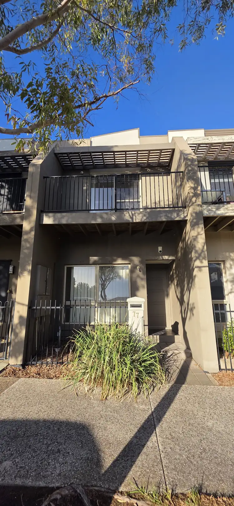 77 Elder Drive, Mawson Lakes SA 5095