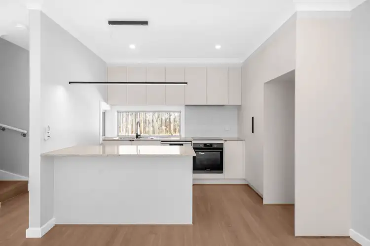 Second view of Homely house listing, 2/74 Rainier Avenue, Dromana VIC 3936