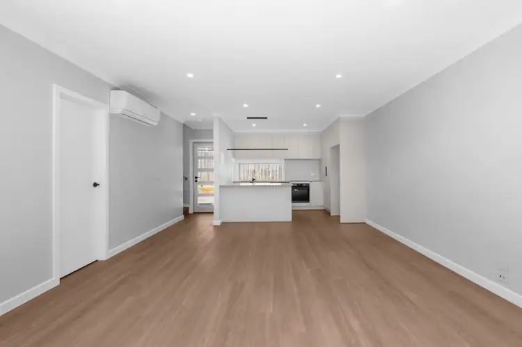 Third view of Homely house listing, 2/74 Rainier Avenue, Dromana VIC 3936