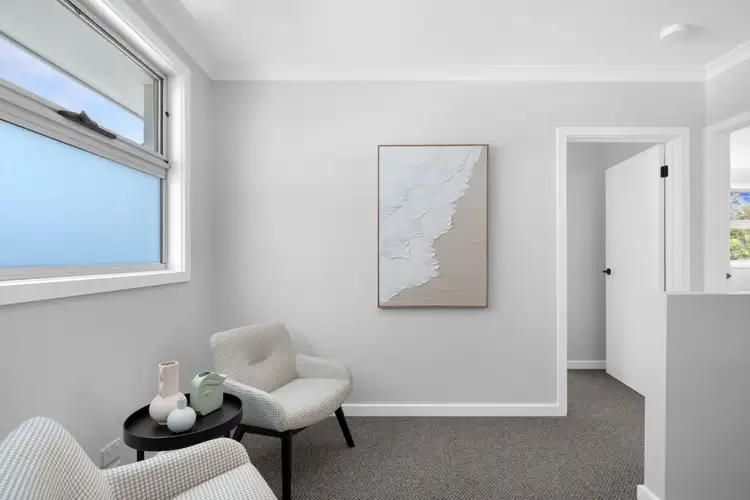 Sixth view of Homely house listing, 2/74 Rainier Avenue, Dromana VIC 3936