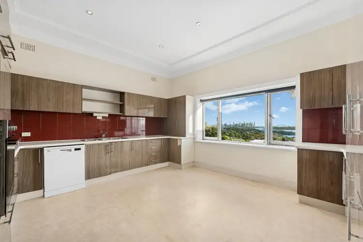 Fourth view of Homely apartment listing, 2&3/3 Belah Gardens, Vaucluse NSW 2030